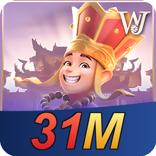Fortune Rabbit Slot - RTP 97.1%