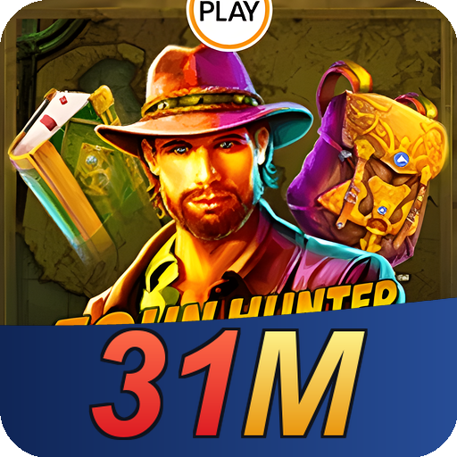 Fortune Dragon Slot - RTP 96.5%