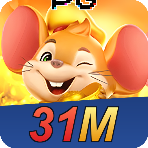 Sweet Bonanza Slot - RTP 96.5%