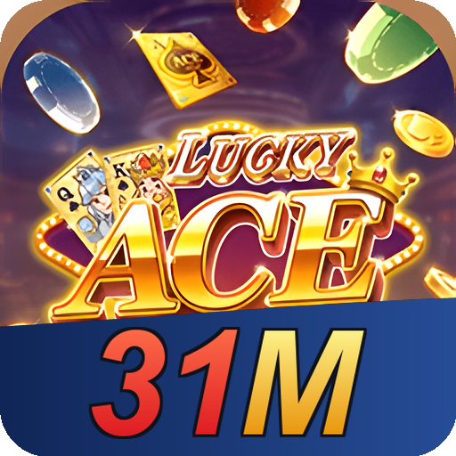 Fortune Tiger Slot - RTP 96.8%