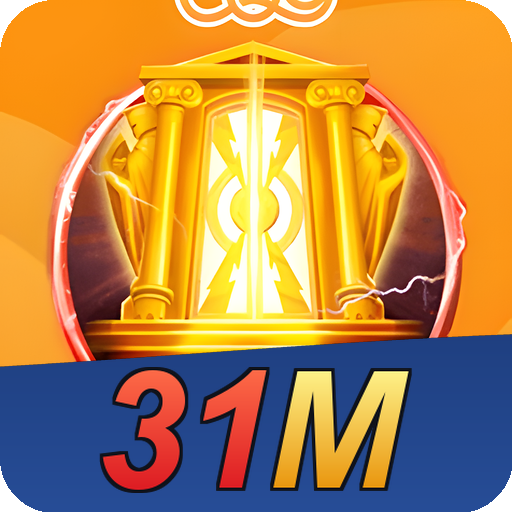 Mahjong Ways Slot - RTP 96.9%